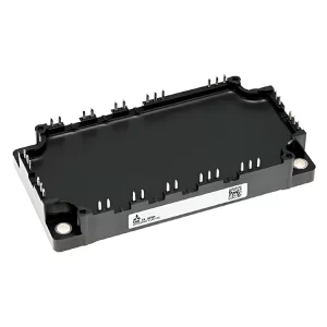MITSUBISHI ELECTRIC CM