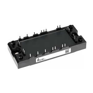 MITSUBISHI ELECTRIC CM