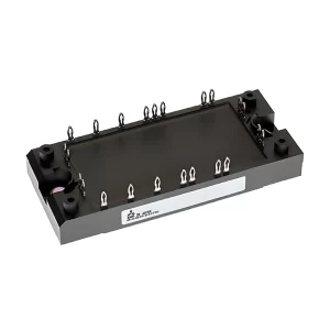 MITSUBISHI ELECTRIC CM