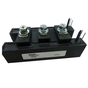 FUJI ELECTRIC MBI