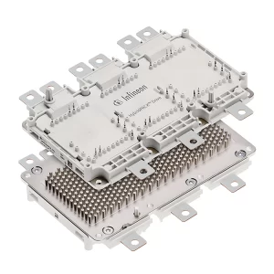 INFINEON FS