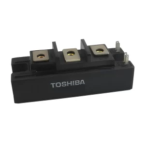 TOSHIBA MG