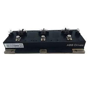 ABB PP