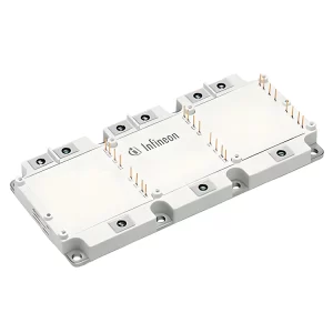 INFINEON FS