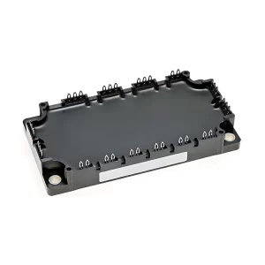MITSUBISHI ELECTRIC CM