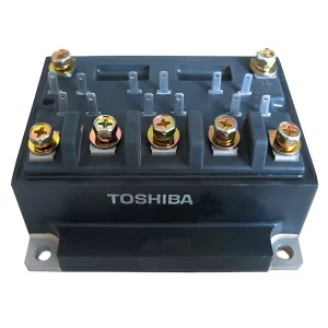 TOSHIBA MG