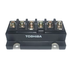 TOSHIBA MG