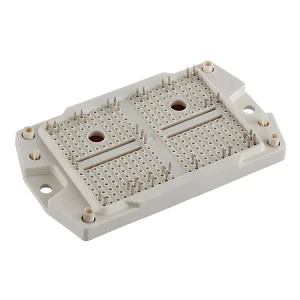 INFINEON F3L