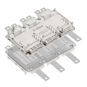 INFINEON FS