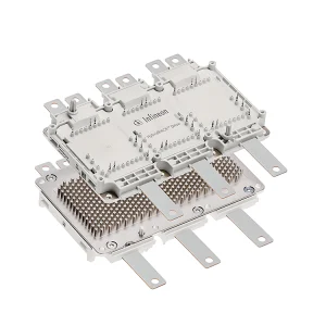 INFINEON FS
