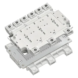 INFINEON FS