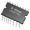 INFINEON IGCM