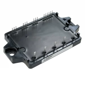 MITSUBISHI ELECTRIC PM