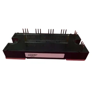 MITSUBISHI ELECTRIC PM