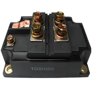 TOSHIBA MG