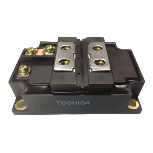 TOSHIBA MG