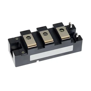 MITSUBISHI ELECTRIC CM