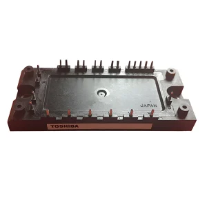 TOSHIBA MIG