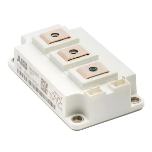 ABB 5SNG