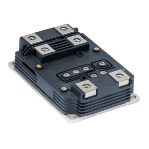 ABB 5SNG