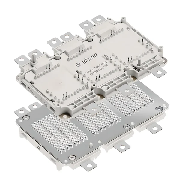 INFINEON FS