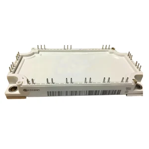 INFINEON FS