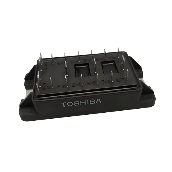 TOSHIBA MG