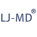 LG-MD Logo