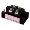 Thyristor Module TM