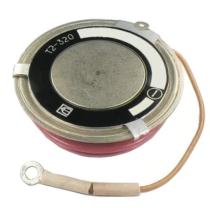 LJ-MD T2-320