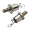Thyristor Stud TC212