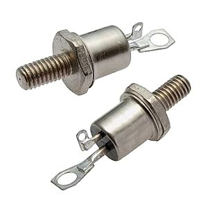 Thyristor Stud TC212