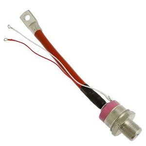 Thyristor Stud TC