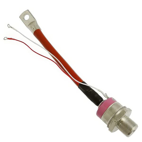 Thyristor Stud TC