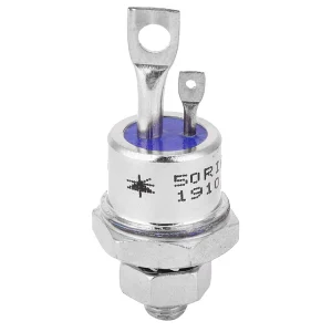 тиристор Stud Triac