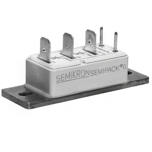 Semikron SKKT