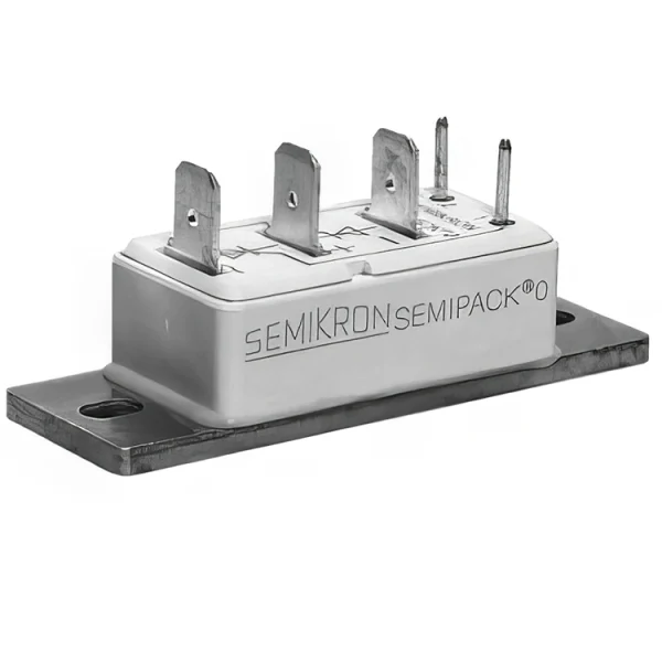 Semikron SKKT