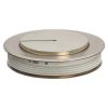 INFINEON T