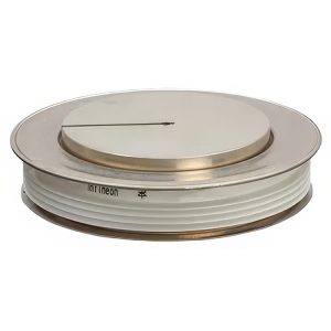 INFINEON T