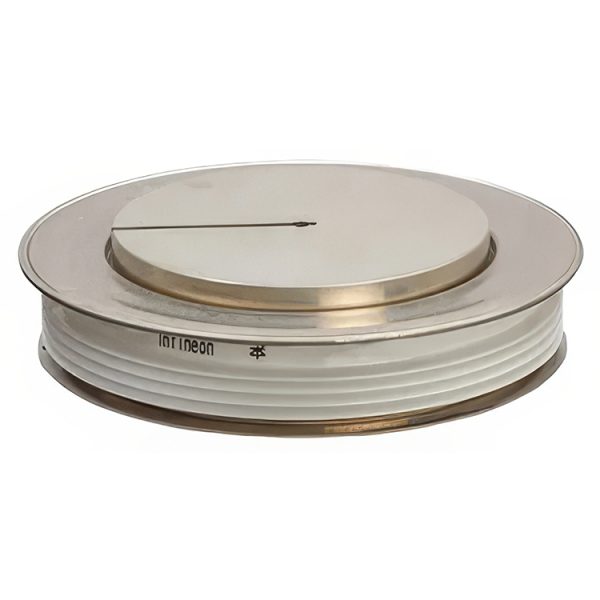 INFINEON T