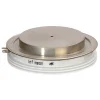 INFINEON T