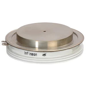 INFINEON T