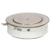 INFINEON T