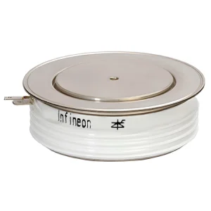 INFINEON T