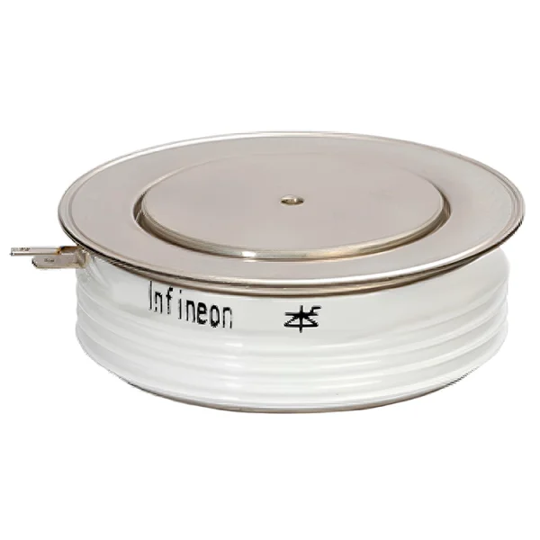 INFINEON T