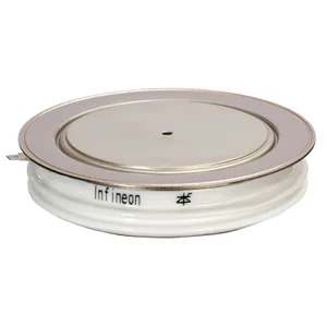 INFINEON T