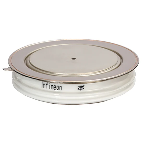 INFINEON T