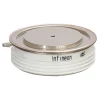 INFINEON T