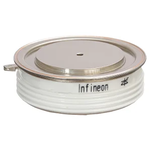 INFINEON T
