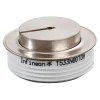 INFINEON T